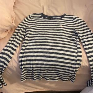 Abercrombie kids long sleeve